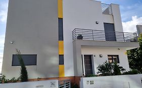 Mikaela Guest House